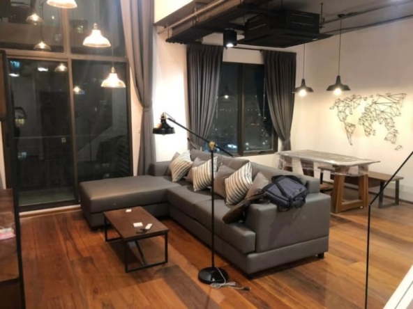 Villa 3