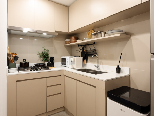 1st floor-241