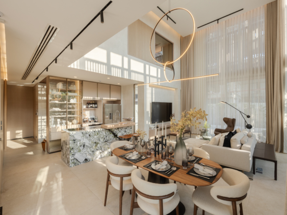 1st floor-57