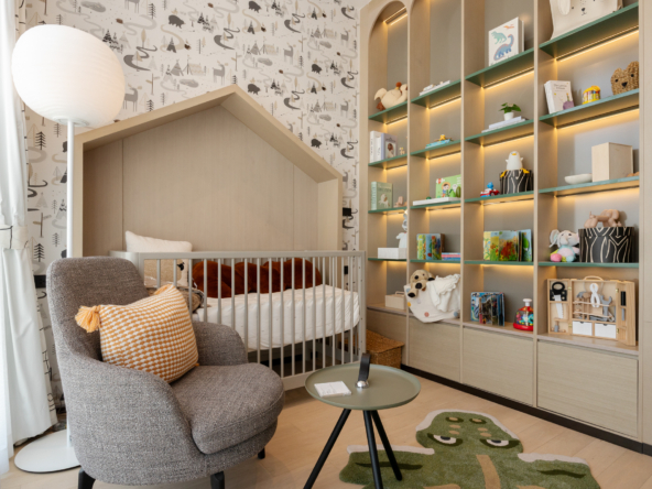 3rd floor-138