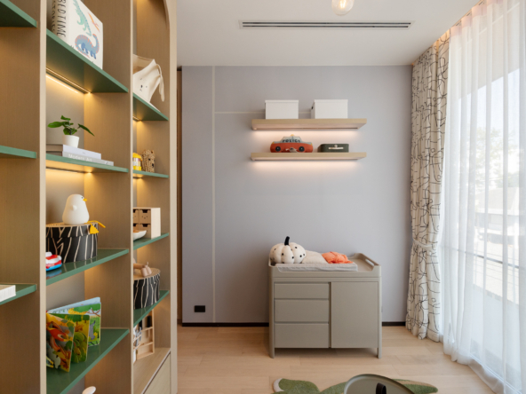 3rd floor-144