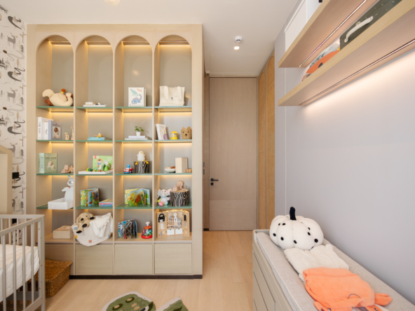 3rd floor-149
