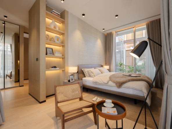 3rd floor-5