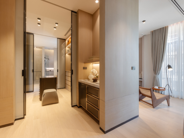 3rd floor-73
