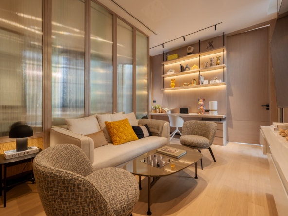 4th floor-14