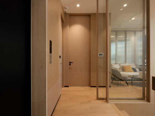 4th floor-4
