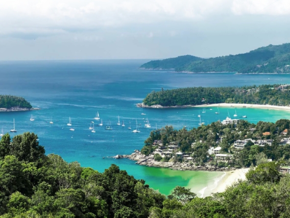 Laguna-Lakeside-2-EN_page-0003
