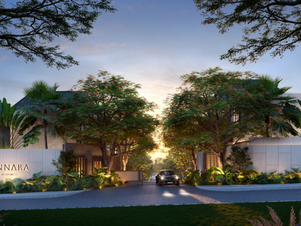 Main entrance_Final3