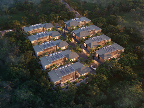 Overall bird eye view_Final2