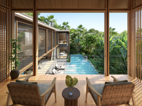 Terrace Tree house_Final