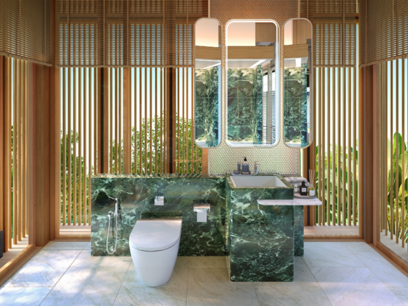 Type L Sauna Basin final5