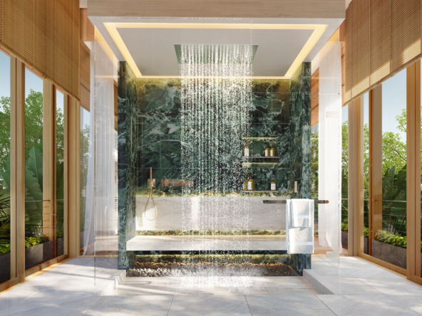 Type L Sauna Shower final5