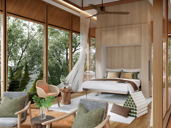 Type L_Treehouse Bedroom_Final-5