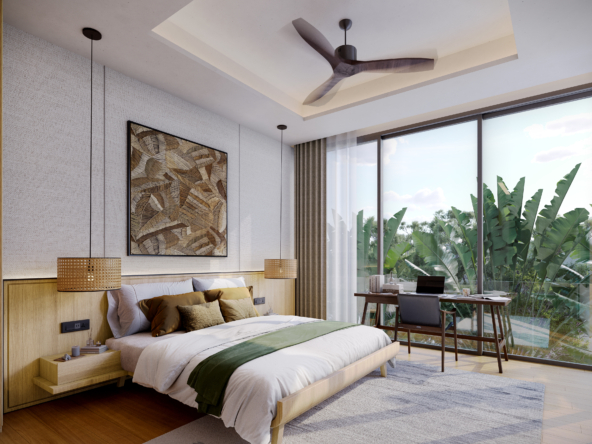 Type S Master bedroom_Final