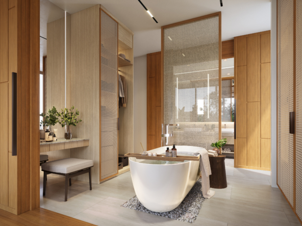 Type S MasterBathroom_Final