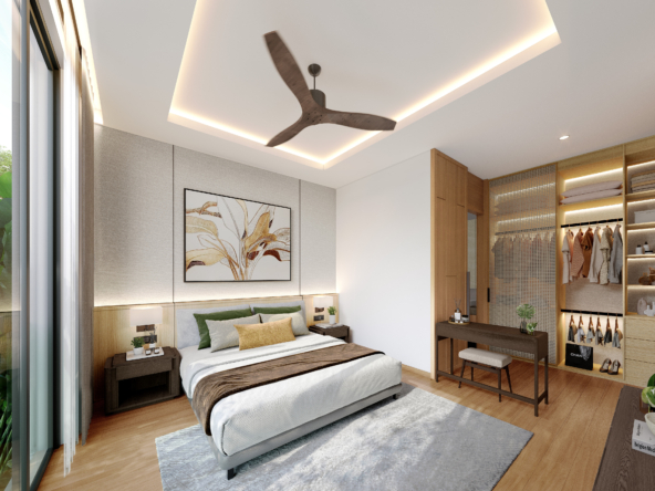 Type S bedroom_Final_006