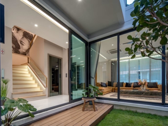 line_oa_chat_250507_170002_group_9