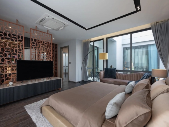 line_oa_chat_250507_170137_group_1