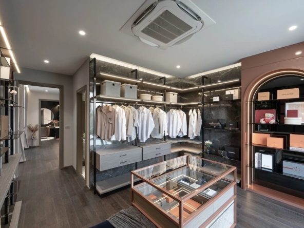 line_oa_chat_250507_170137_group_2