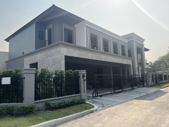 line_oa_chat_250507_181259_group_1