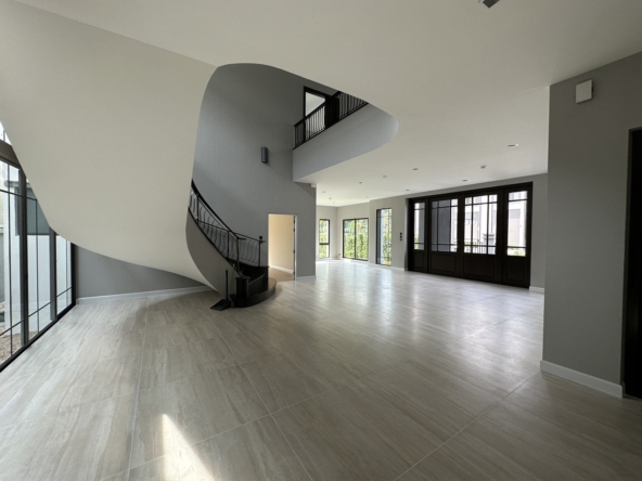 line_oa_chat_250507_181450_group_0