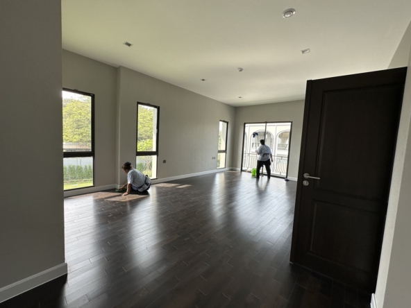 line_oa_chat_250507_181450_group_6