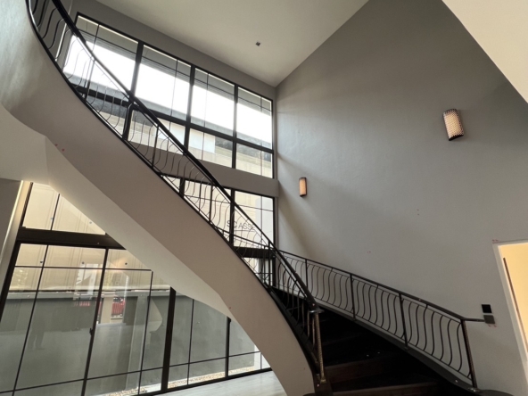 line_oa_chat_250507_181546_group_6