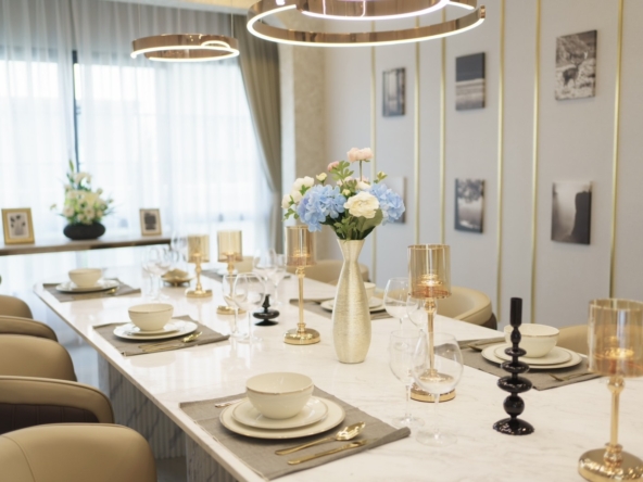 line_oa_chat_250515_182744_group_4