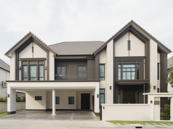 line_oa_chat_250515_182819_group_0