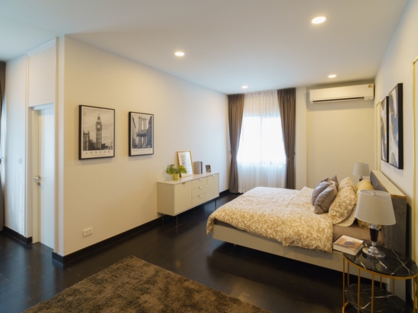 line_oa_chat_250515_182819_group_7