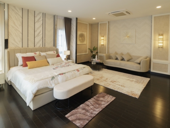 line_oa_chat_250515_182842_group_1