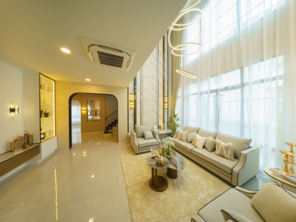 line_oa_chat_250515_182842_group_3