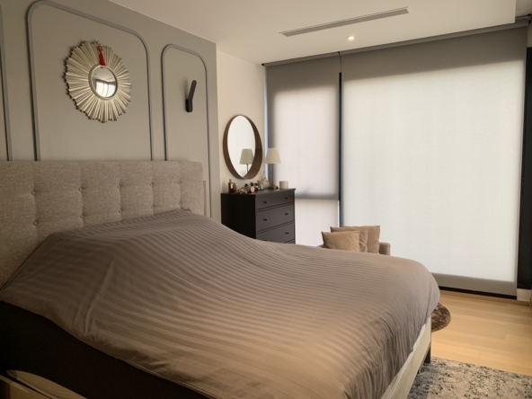 line_oa_chat_250527_155552_group_1