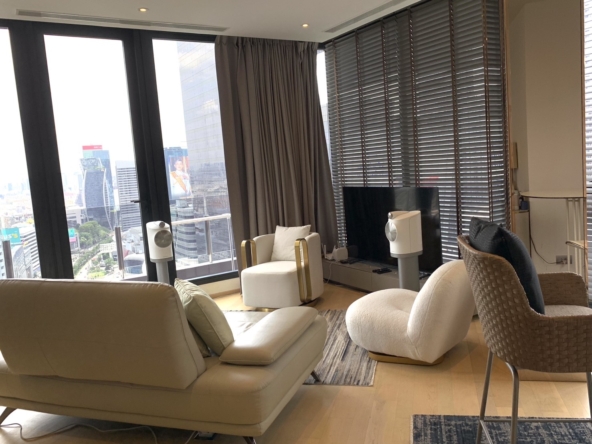 line_oa_chat_250527_155558_group_8