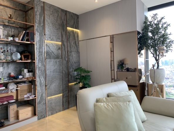 line_oa_chat_250527_155602_group_2