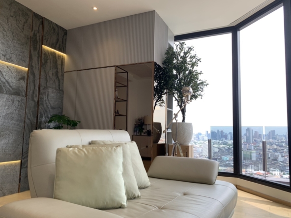 line_oa_chat_250527_155604_group_0