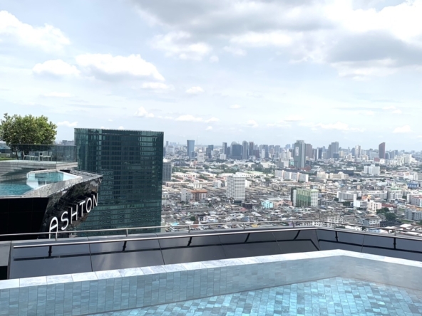 line_oa_chat_250527_155604_group_3