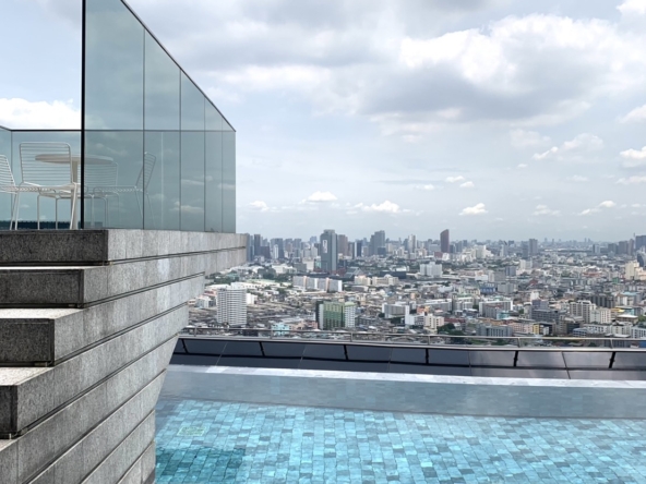 line_oa_chat_250527_155604_group_4