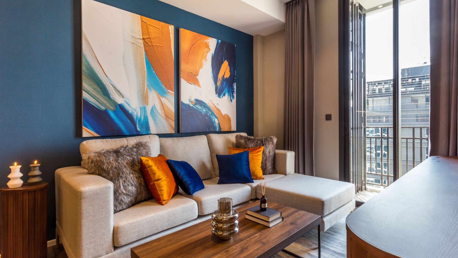 Top Tips for Renting a Condo in Bangkok