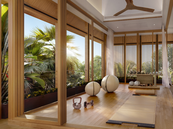 treehouse_s_final10