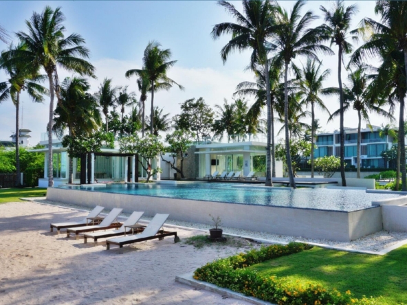 OCAS HUA HIN_page-0007