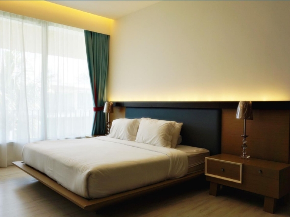 OCAS HUA HIN_page-0008