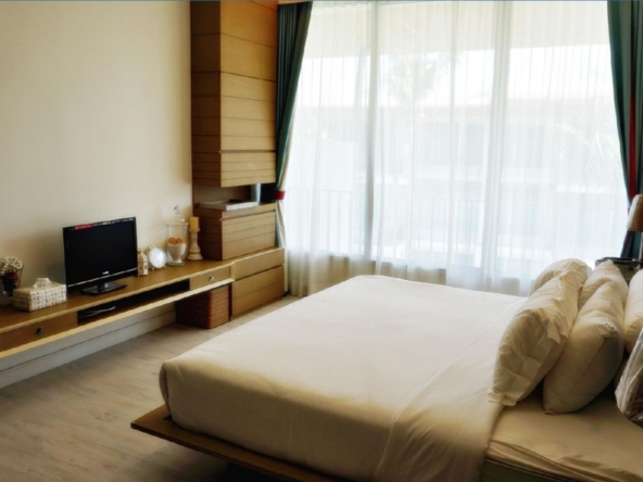 OCAS HUA HIN_page-0009