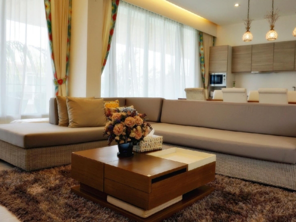 OCAS HUA HIN_page-0011