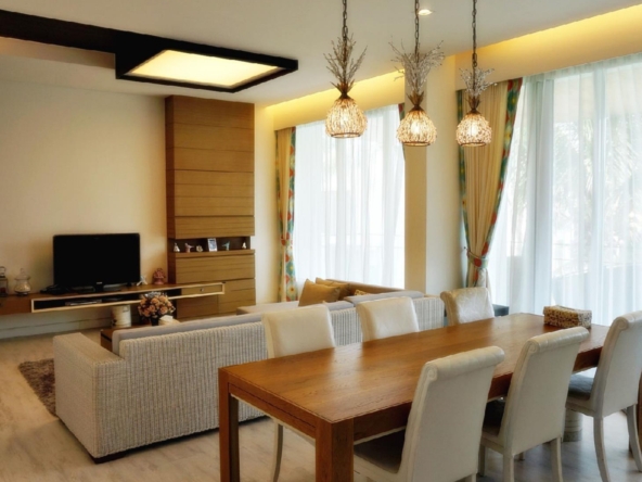 OCAS HUA HIN_page-0012