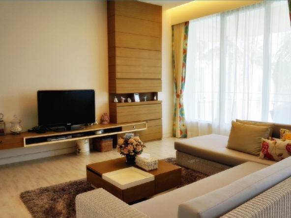 OCAS HUA HIN_page-0013