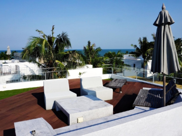 OCAS HUA HIN_page-0015