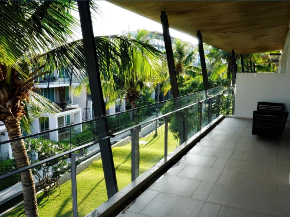 OCAS HUA HIN_page-0016