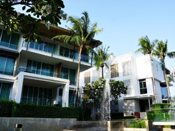 OCAS HUA HIN_page-0017