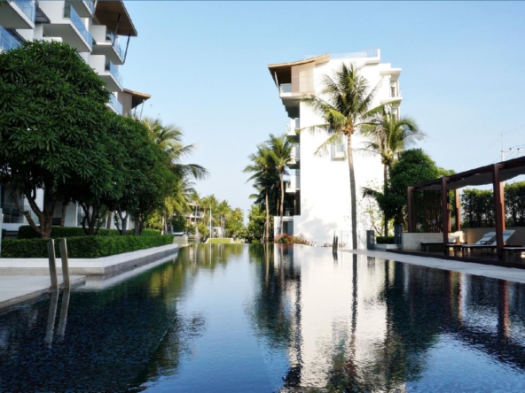 OCAS HUA HIN_page-0018
